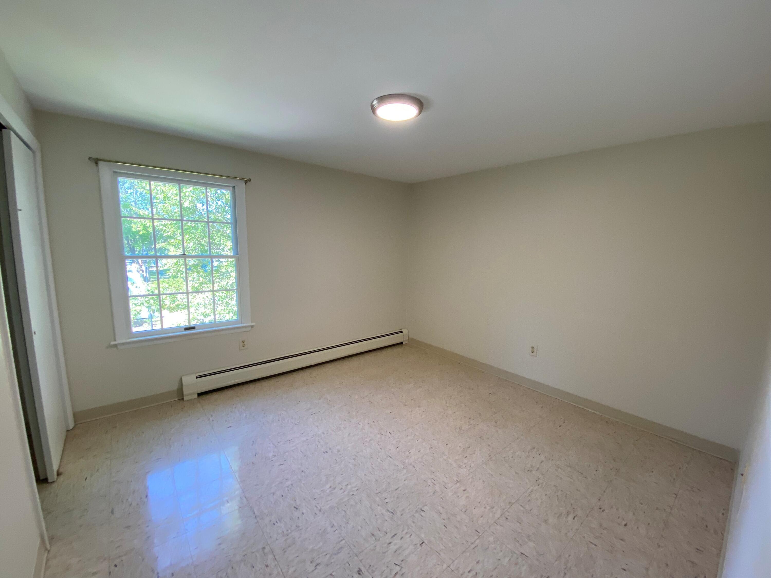 61 Misty Harbor Drive, Unit B8 Winter Harbor, ME 04693 - Photo 12 of 21 Bedroom 2