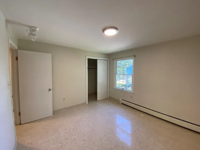 $249,000 | 61 Misty Harbor Drive, Unit B8, Winter Harbor, ME 04693