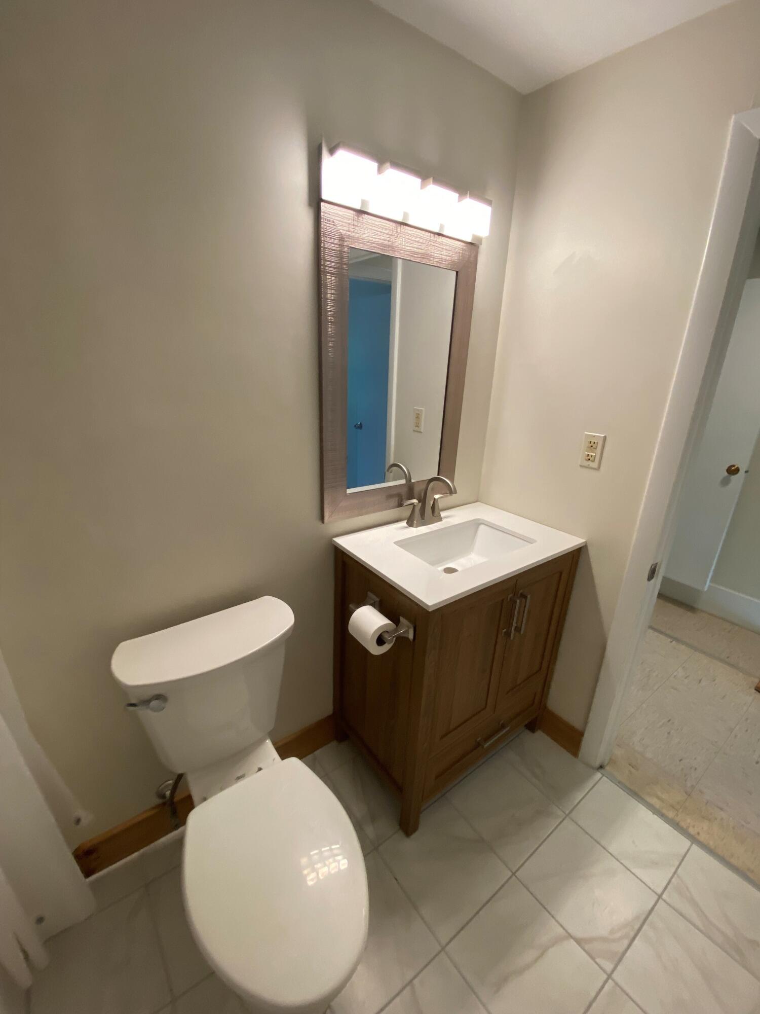 61 Misty Harbor Drive, Unit B8 Winter Harbor, ME 04693 - Photo 15 of 21 Bath 1