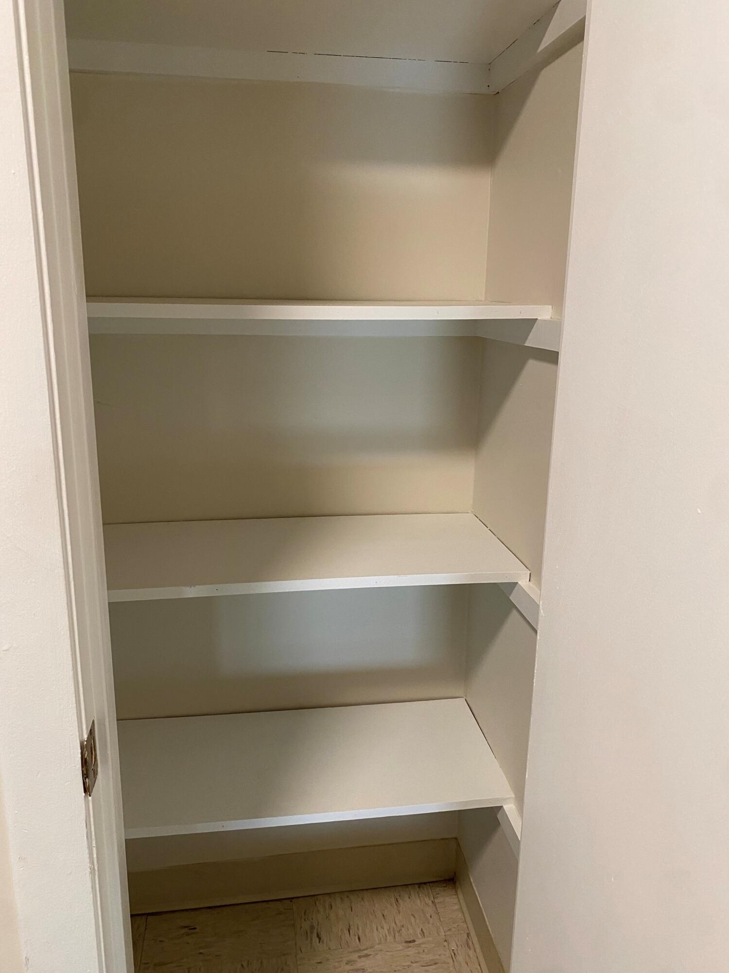 61 Misty Harbor Drive, Unit B8 Winter Harbor, ME 04693 - Photo 17 of 21 Linen