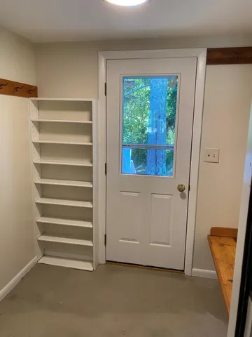 $249,000 | 61 Misty Harbor Drive, Unit B8, Winter Harbor, ME 04693