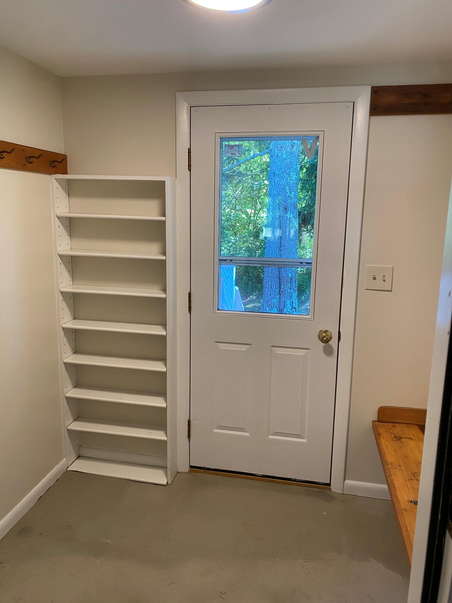 61 Misty Harbor Drive, Unit B8 Winter Harbor, ME 04693 - Photo 18 of 21 Mud