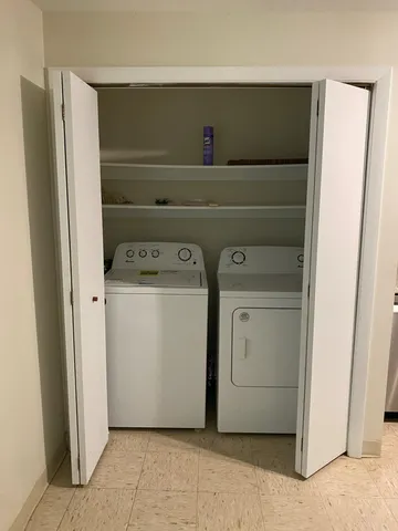 $249,000 | 61 Misty Harbor Drive, Unit B8, Winter Harbor, ME 04693