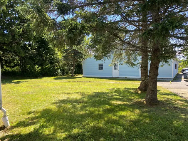 $249,000 | 61 Misty Harbor Drive, Unit B8, Winter Harbor, ME 04693