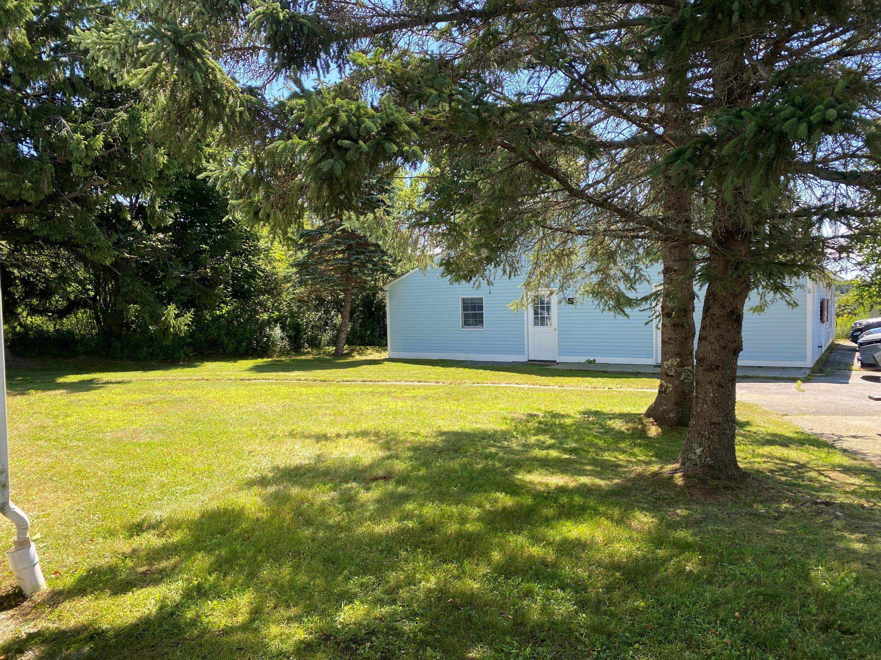 61 Misty Harbor Drive, Unit B8 Winter Harbor, ME 04693 - Photo 3 of 21 2