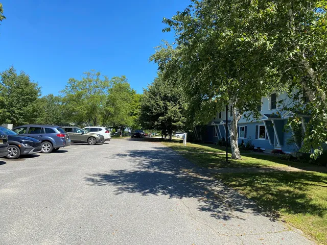 $249,000 | 61 Misty Harbor Drive, Unit B8, Winter Harbor, ME 04693