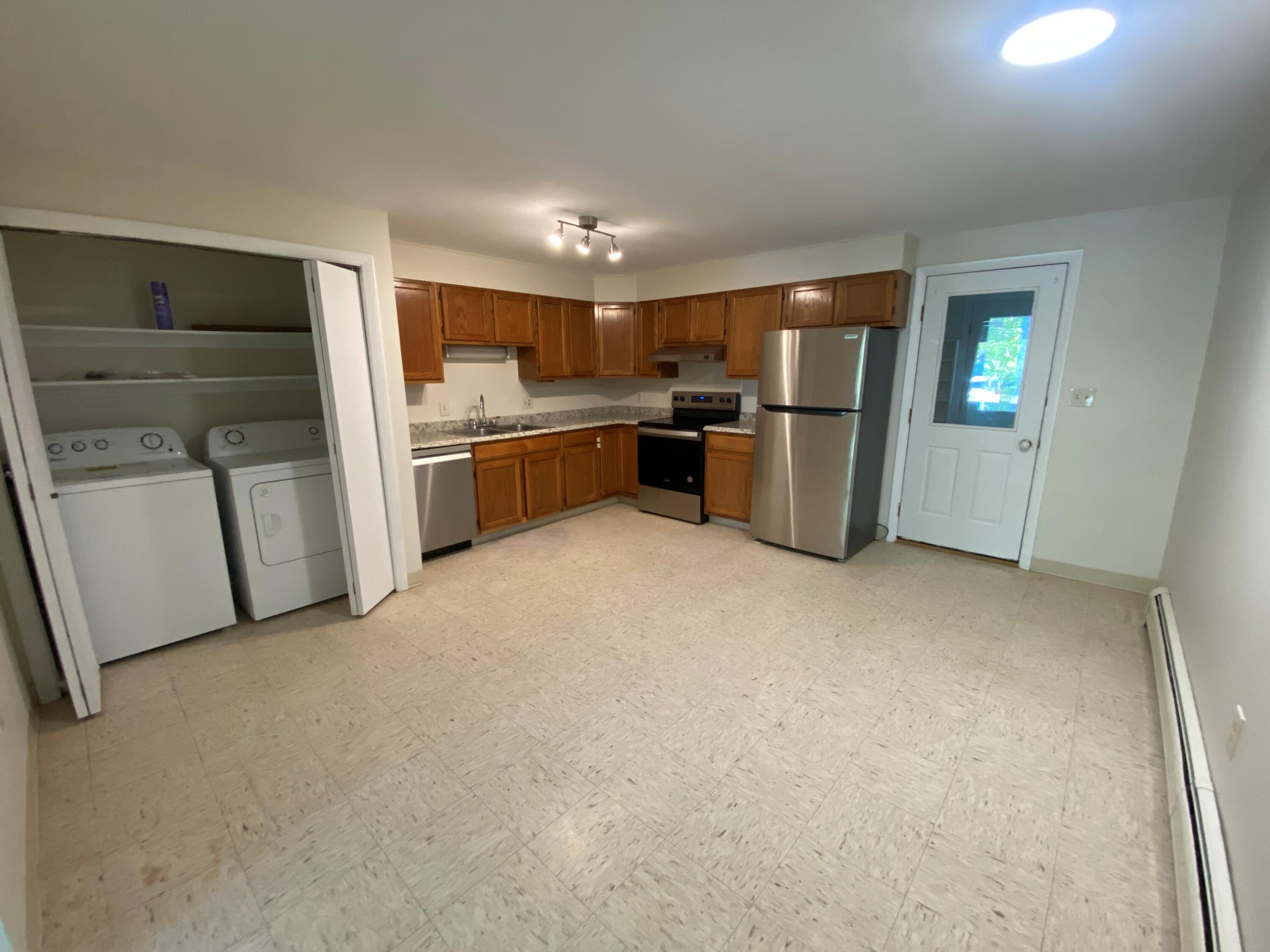 61 Misty Harbor Drive, Unit B8 Winter Harbor, ME 04693 - Photo 7 of 21 MMM