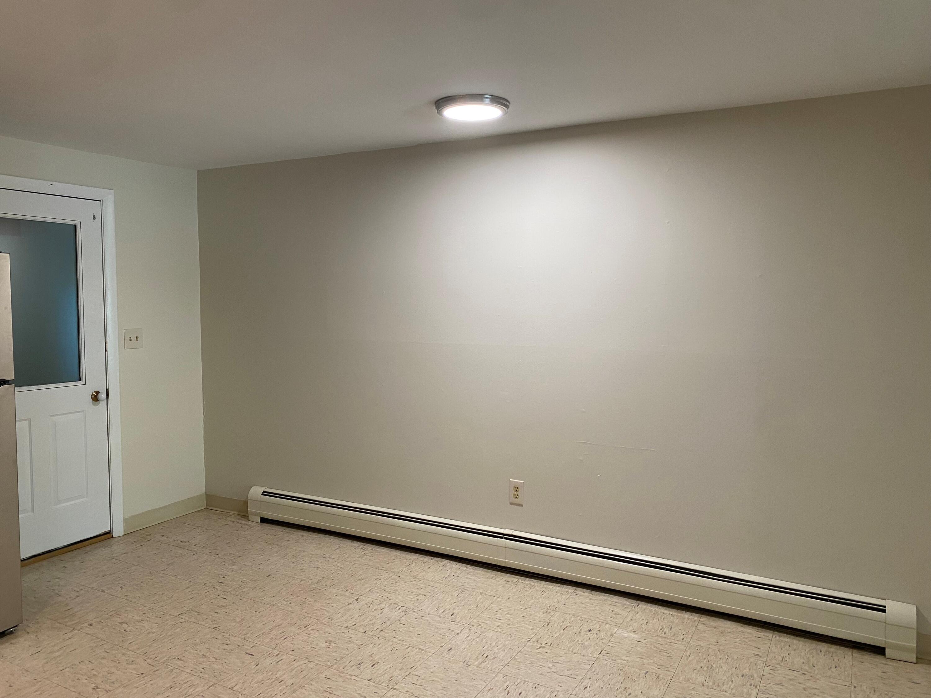 61 Misty Harbor Drive, Unit B8 Winter Harbor, ME 04693 - Photo 8 of 21 Kitchen