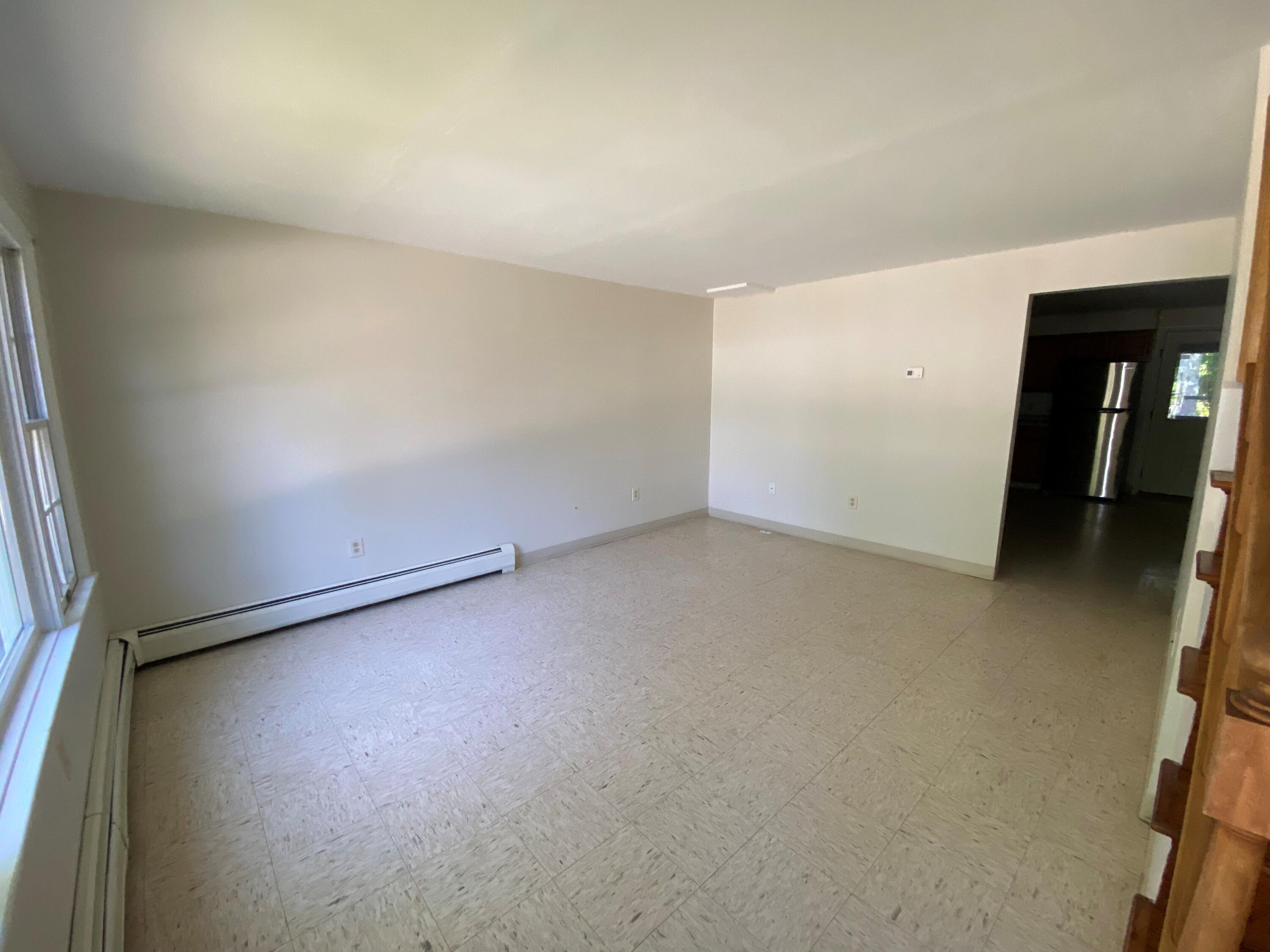 61 Misty Harbor Drive, Unit B8 Winter Harbor, ME 04693 - Photo 9 of 21 LR2