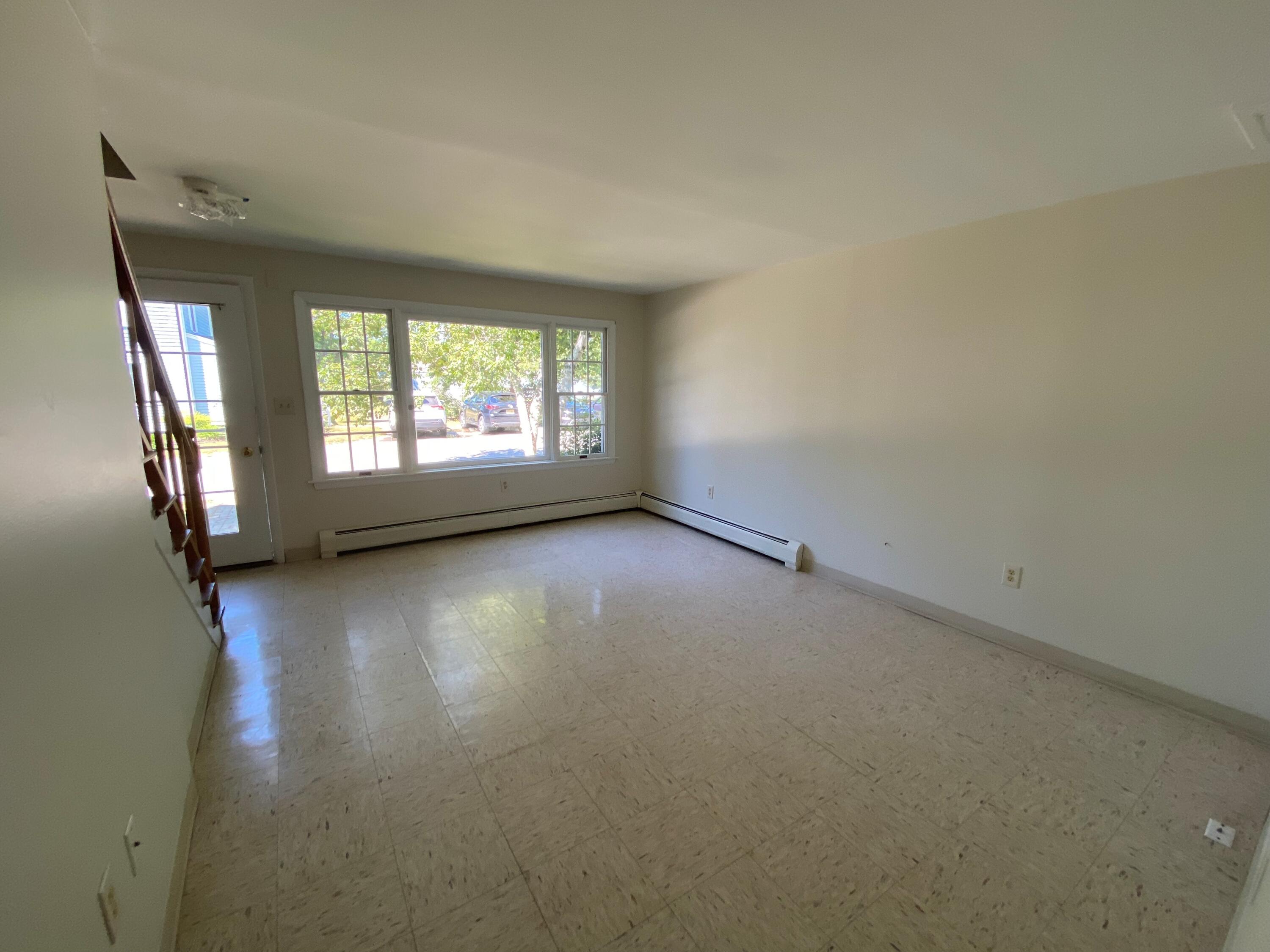 61 Misty Harbor Drive, Unit B8 Winter Harbor, ME 04693 - Photo 10 of 21 LR