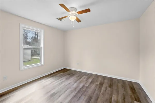 $195,000 | 1541 Evonne Drive, Lake Charles, LA 70611