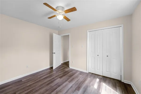 $195,000 | 1541 Evonne Drive, Lake Charles, LA 70611
