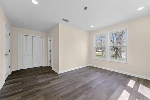 $195,000 | 1541 Evonne Drive, Lake Charles, LA 70611