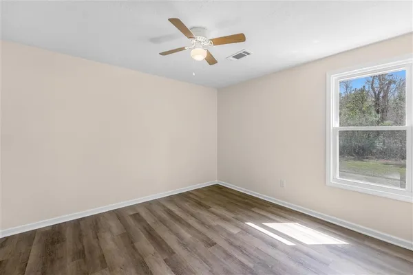 $195,000 | 1541 Evonne Drive, Lake Charles, LA 70611