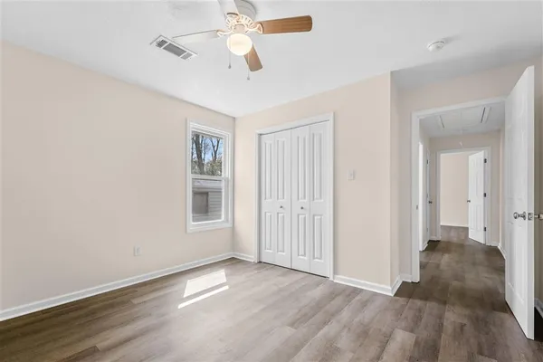 $195,000 | 1541 Evonne Drive, Lake Charles, LA 70611