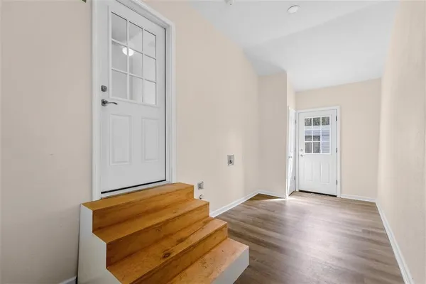 $195,000 | 1541 Evonne Drive, Lake Charles, LA 70611