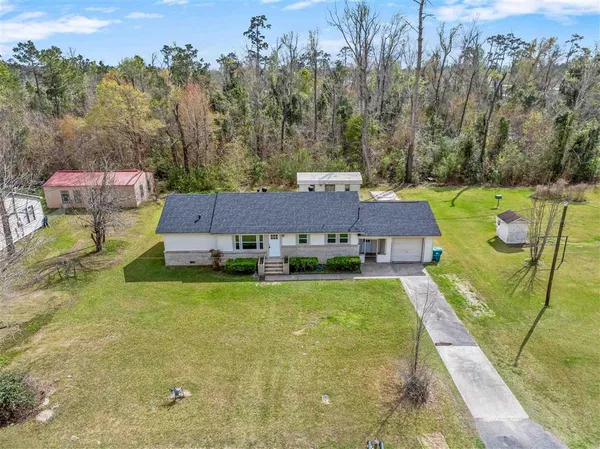 $195,000 | 1541 Evonne Drive, Lake Charles, LA 70611