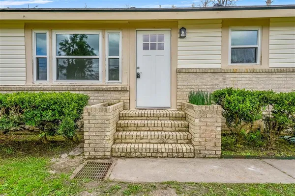 $195,000 | 1541 Evonne Drive, Lake Charles, LA 70611