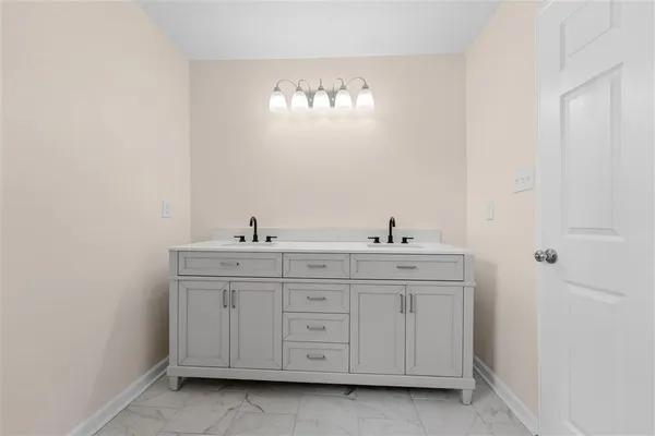 $195,000 | 1541 Evonne Drive, Lake Charles, LA 70611