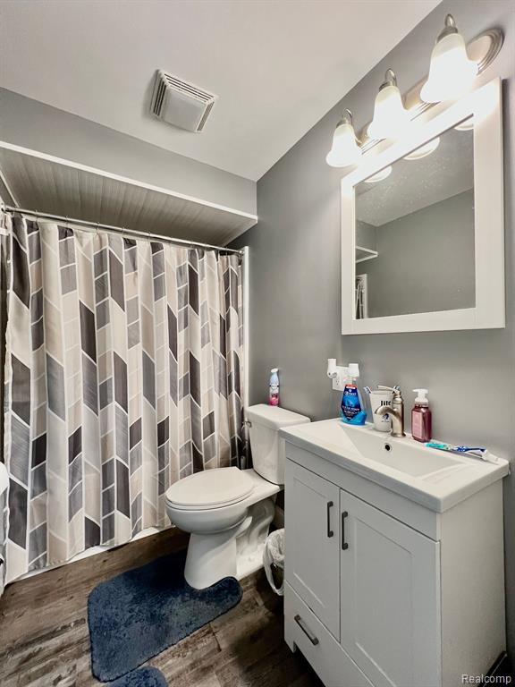 4245 Peck Road Port Huron, MI 48060 - Photo 22 of 30