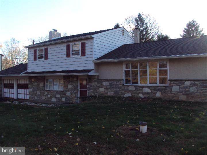 935 Buck Road Southampton, PA 18966 - Photo 1 of 1 Gallery Image 1