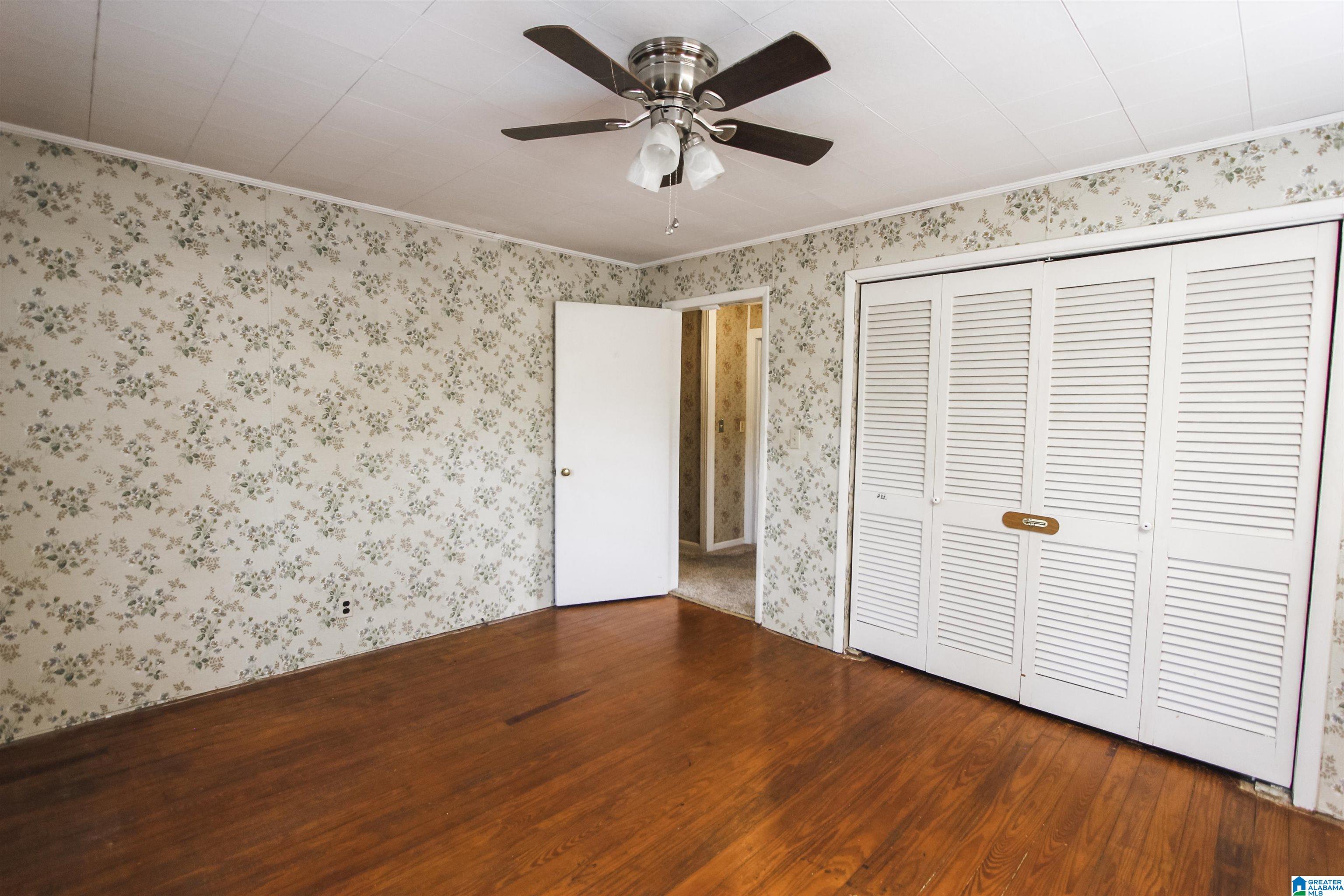 3280 Kirkseys Bend Ohatchee, AL 36271 - Photo 31 of 70 Gallery Image 31