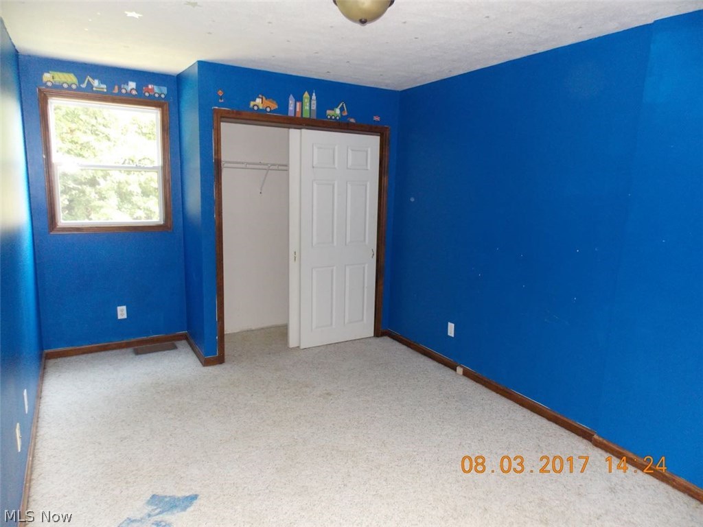 7169 Wolf Run Road Southeast Dennison, OH 44621 - Photo 21 of 24