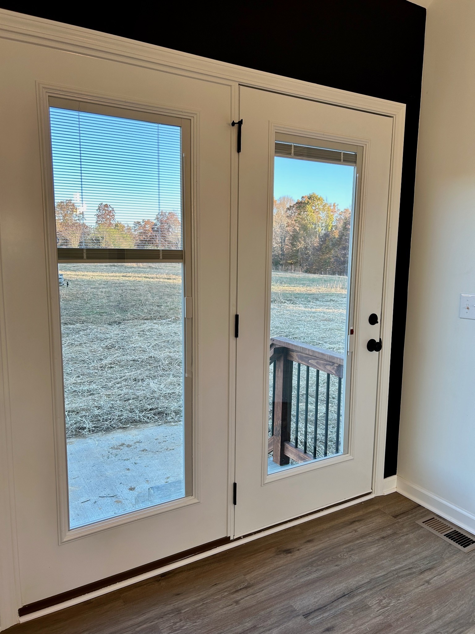 2308 Rhea Branch Road Ethridge, TN 38456 - Photo 16 of 26