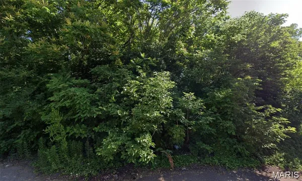$15,000 | 1933 McCasland Avenue, East St. Louis, IL 62207