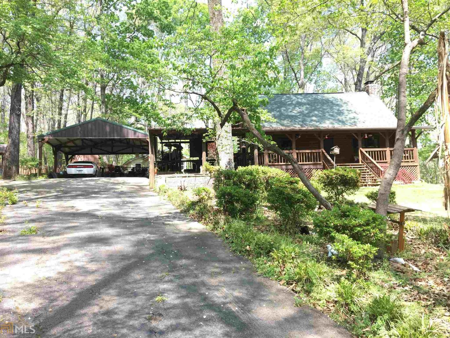 2148 Rocky Plains Road Covington, GA 30016 - Photo 1 of 1 Gallery Image 1