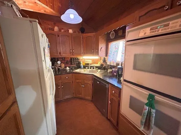 $268,000 | 653 Ironwood Drive, Saulsbury, TN 38067