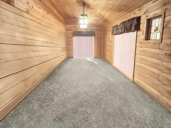 $268,000 | 653 Ironwood Drive, Saulsbury, TN 38067