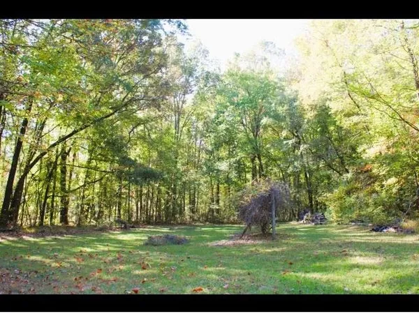 $268,000 | 653 Ironwood Drive, Saulsbury, TN 38067