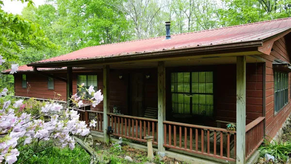 $268,000 | 653 Ironwood Drive, Saulsbury, TN 38067