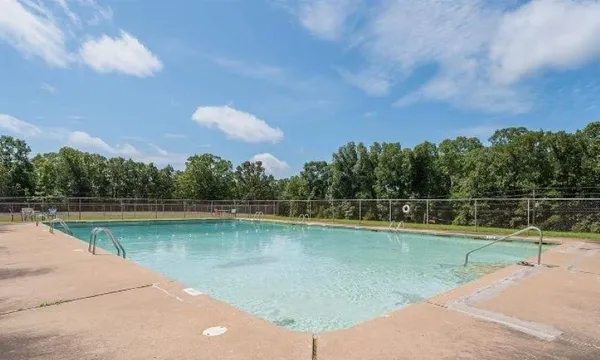 $268,000 | 653 Ironwood Drive, Saulsbury, TN 38067