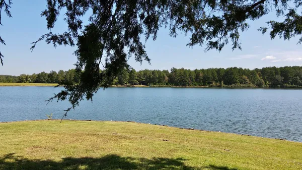 $268,000 | 653 Ironwood Drive, Saulsbury, TN 38067