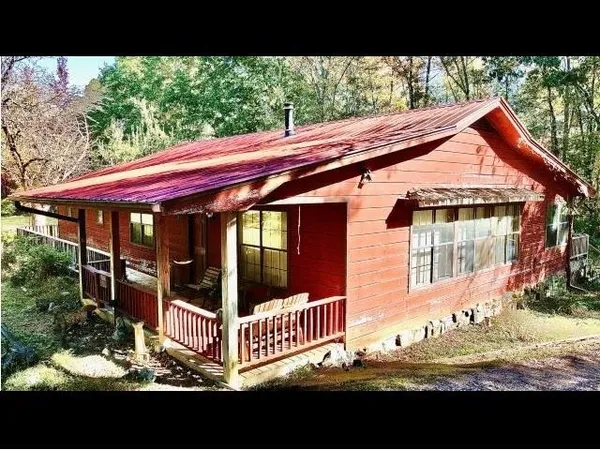 $268,000 | 653 Ironwood Drive, Saulsbury, TN 38067