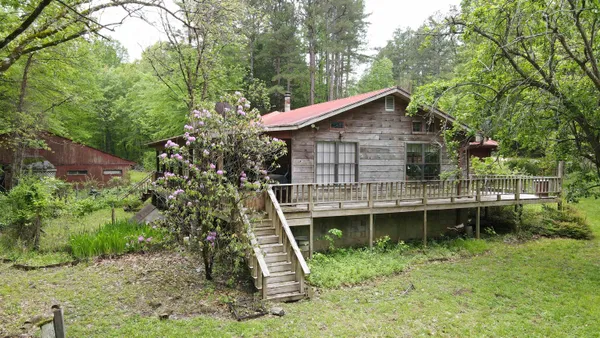 $268,000 | 653 Ironwood Drive, Saulsbury, TN 38067