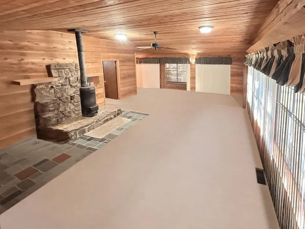 $268,000 | 653 Ironwood Drive, Saulsbury, TN 38067