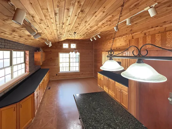 $268,000 | 653 Ironwood Drive, Saulsbury, TN 38067