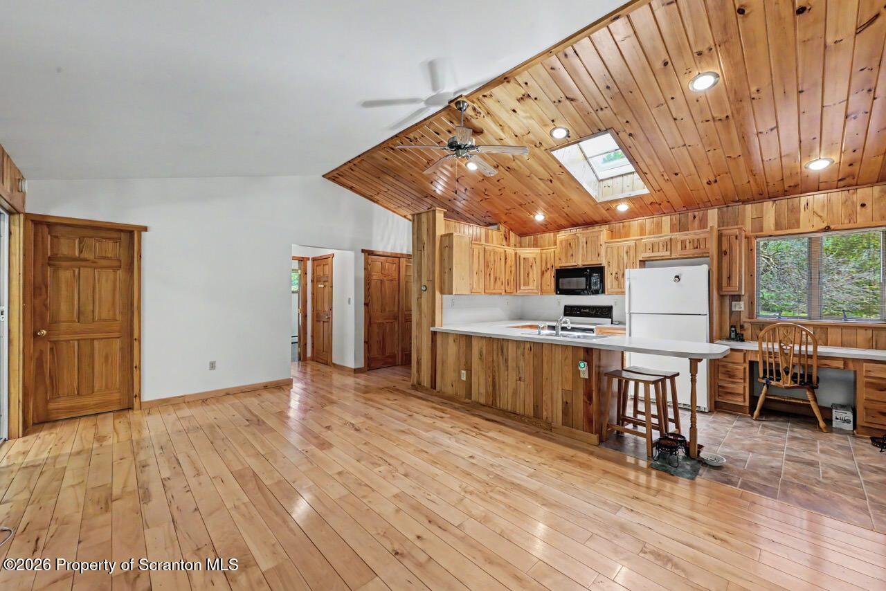 890 Bardwell Road Factoryville, PA 18419 - Photo 10 of 63 890 Bardwell Rd 10 Large