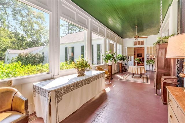 131 Winchester Road Natchez, MS 39120 - Photo 21 of 31