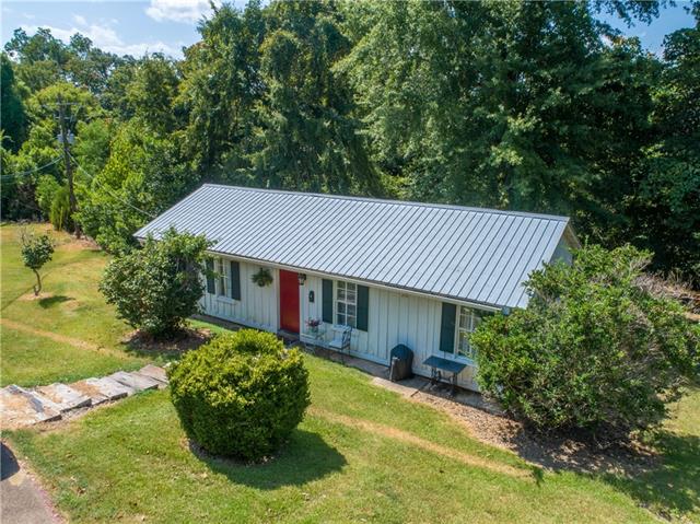 131 Winchester Road Natchez, MS 39120 - Photo 25 of 31