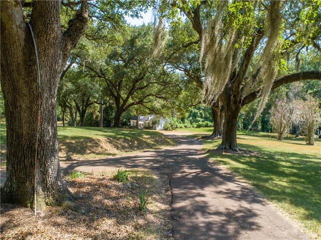 131 Winchester Road Natchez, MS 39120 - Photo 27 of 31