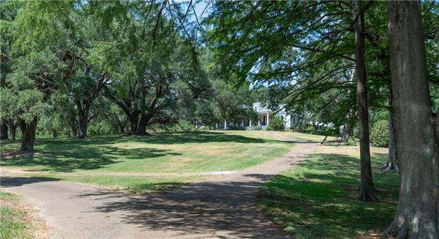 131 Winchester Road Natchez, MS 39120 - Photo 29 of 31