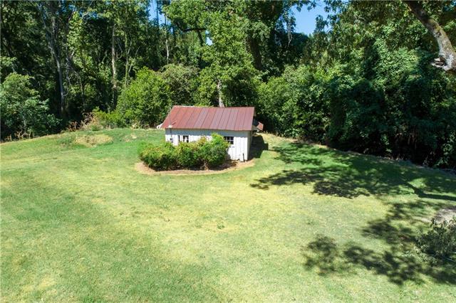 131 Winchester Road Natchez, MS 39120 - Photo 31 of 31