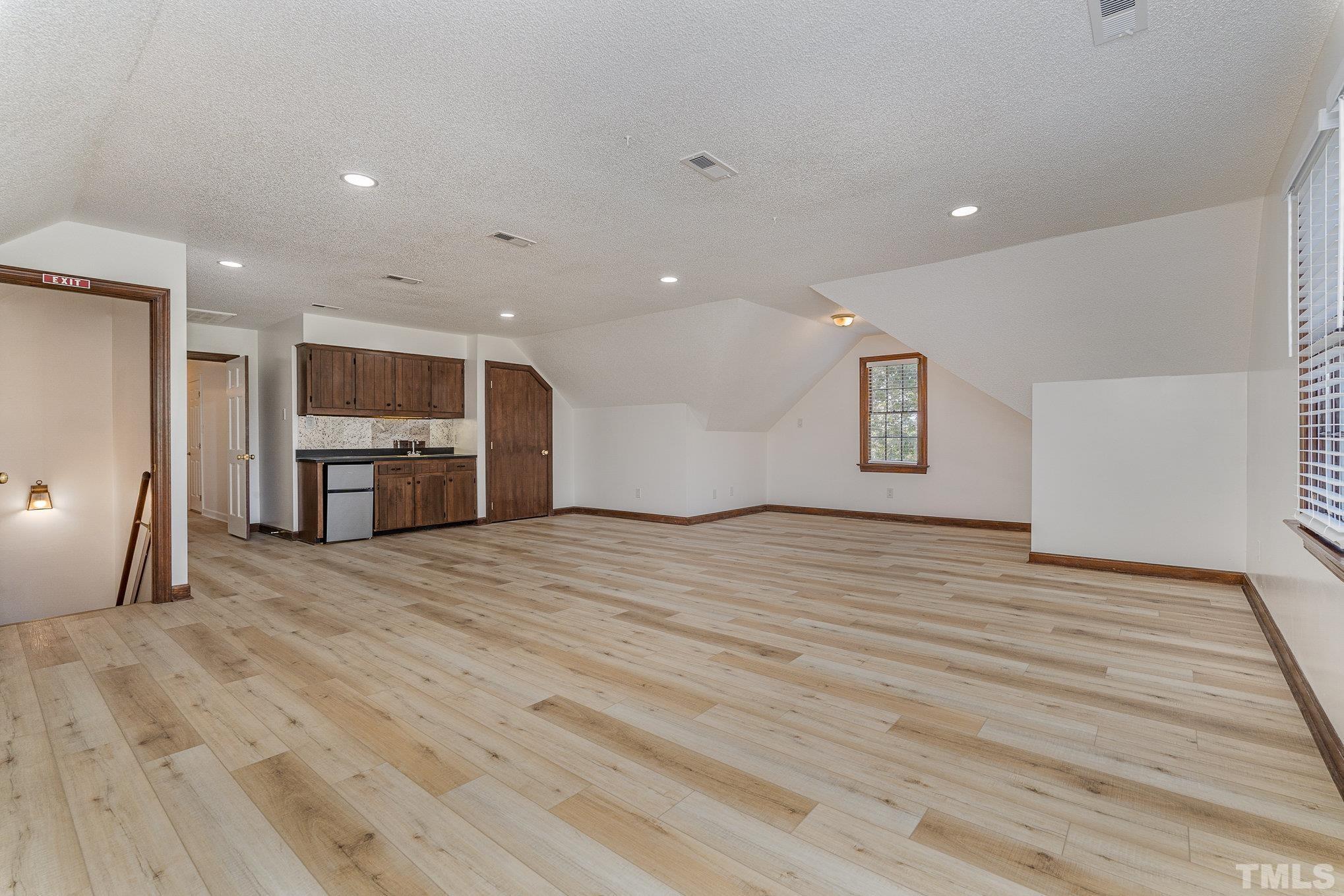 5101 Holly Ridge Farm Road Raleigh, NC 27616 - Photo 23 of 26