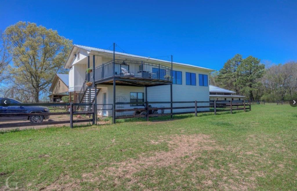 269 Hurricane Bluff Road Benton, LA 71006 - Photo 4 of 40