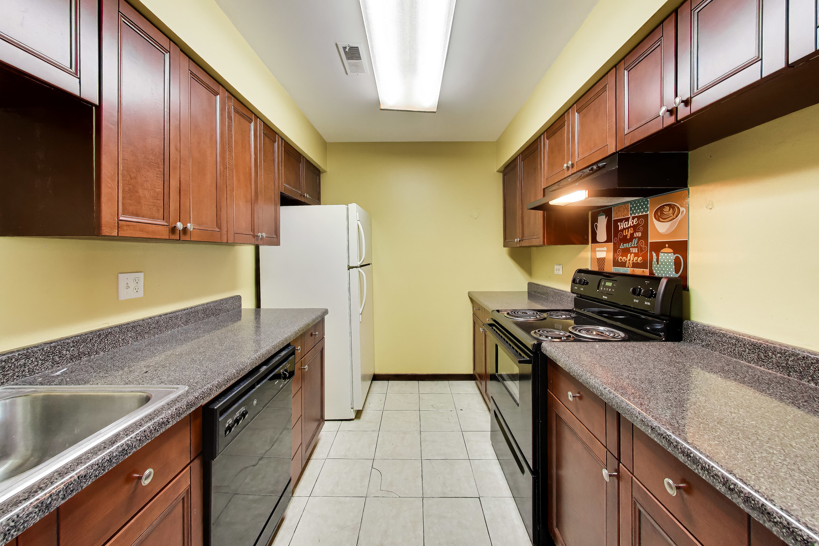1440 Stonebridge Circle, Unit J12 Wheaton, IL 60189 - Photo 10 of 23