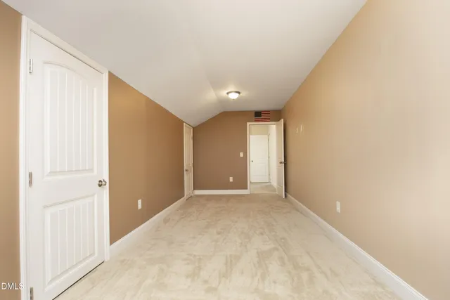 $565,900 | 5508 Weathered Rock Court, Knightdale, NC 27545